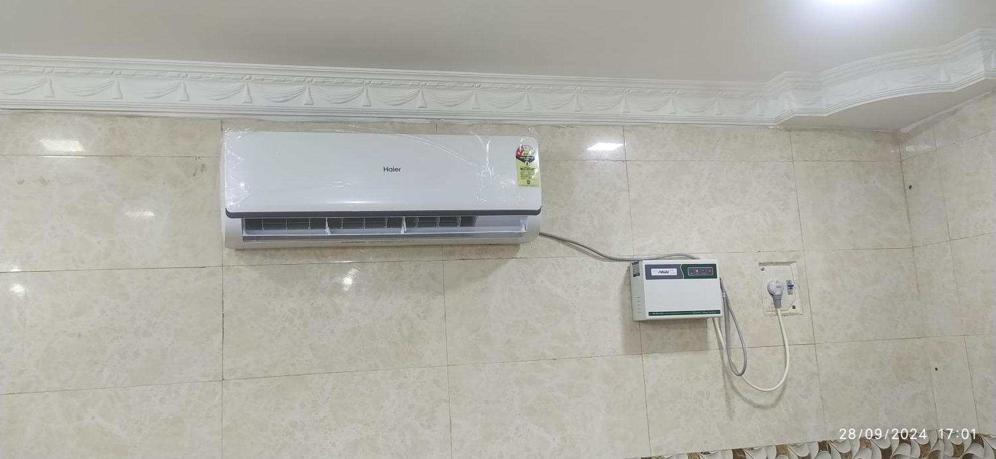 Grace Homestay Kanchipuram