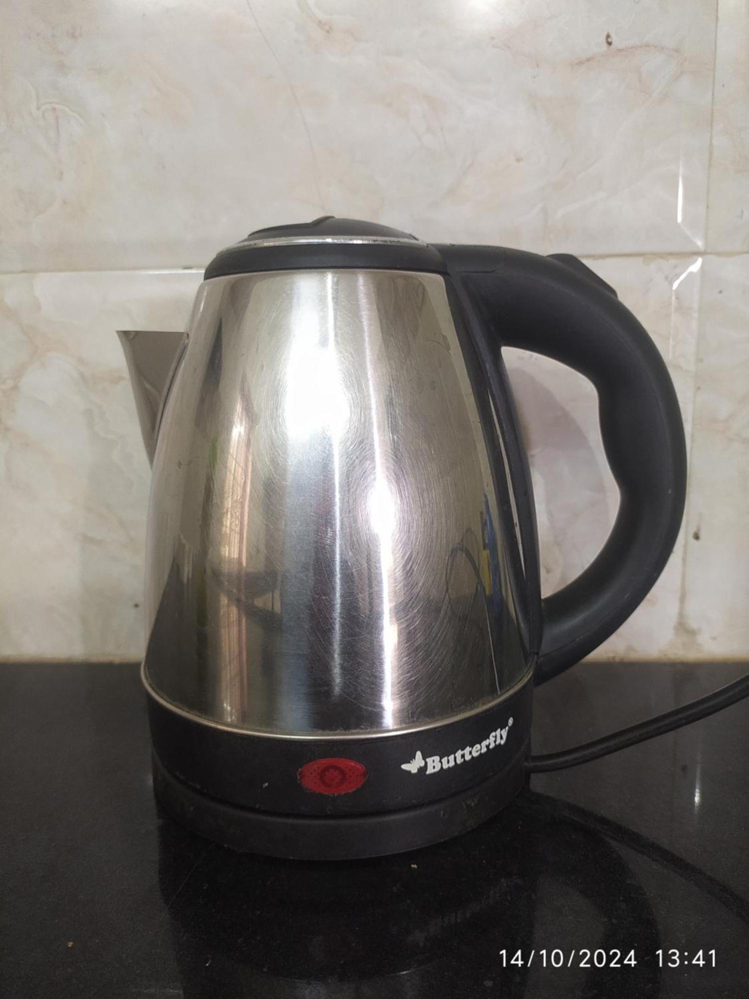 Homestay Grace Kanchipuram